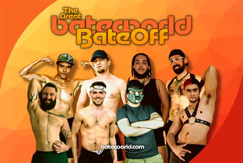 bator sex|batorsex1 – Bator Bro